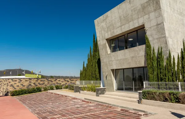Casa club Mallorca Residence