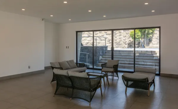 Casa club Mallorca Residence