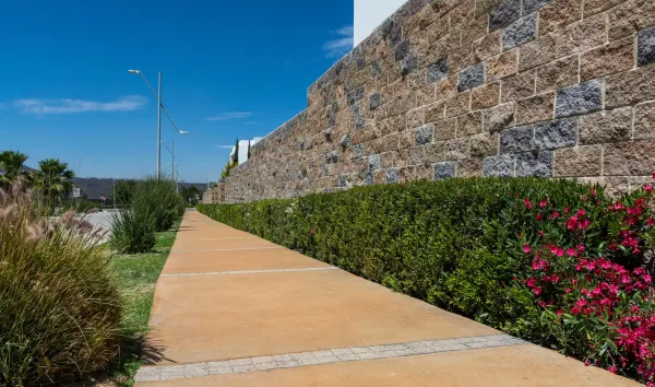 Wellness Mallorca Residence