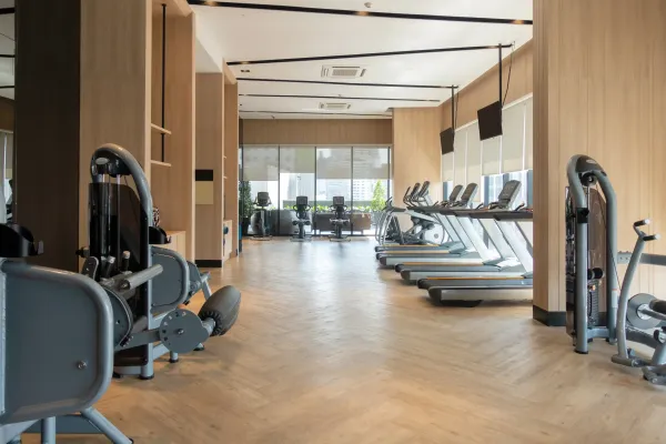 Wellness Mallorca Residence