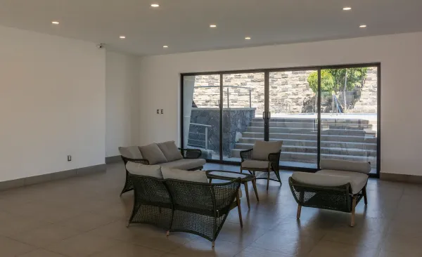 Lotes Gran Reserva Mallorca Residence