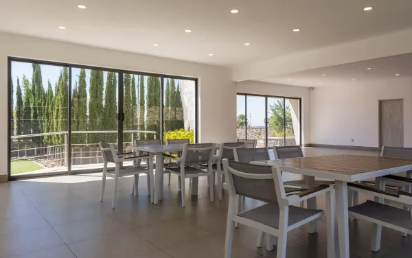 Lotes Gran Reserva Mallorca Residence
