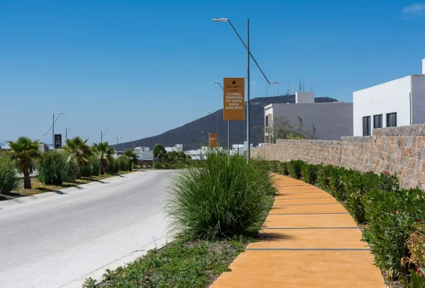 Gran Reserva Mallorca Residence