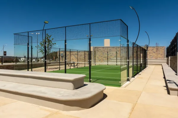Gran Reserva Mallorca Residence