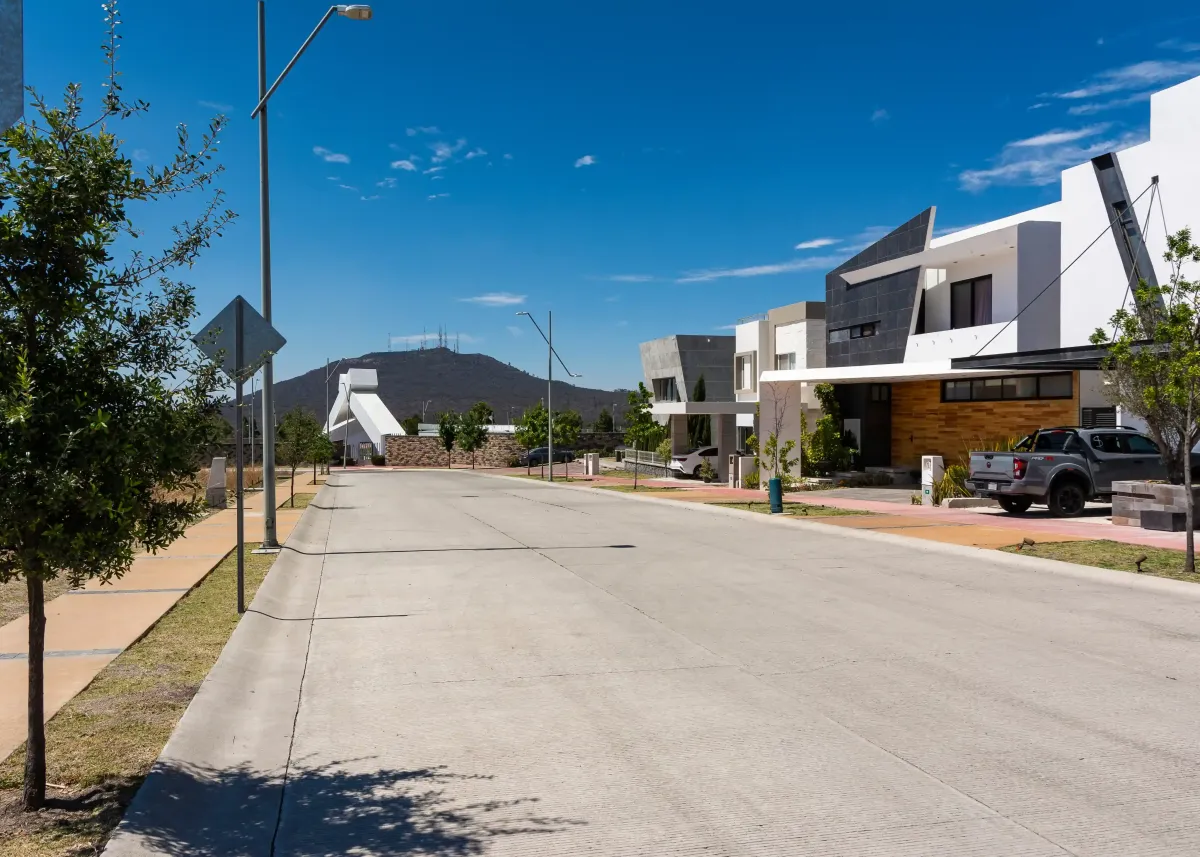 Última etapa disponible en Mallorca Residence