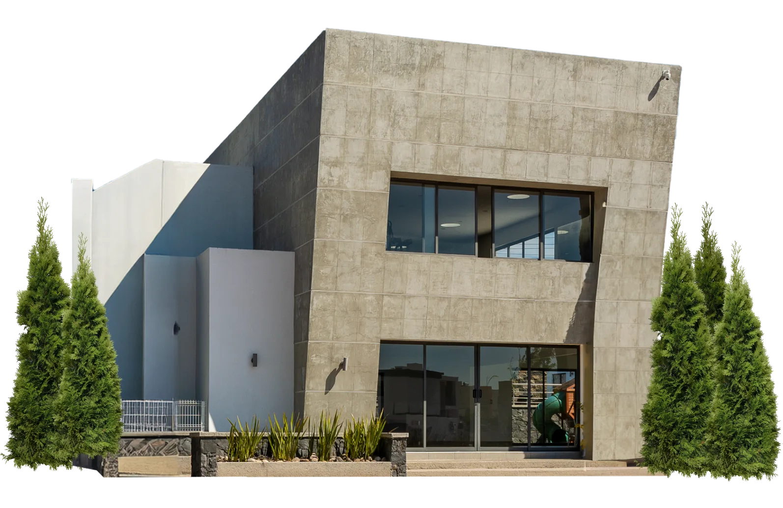 Imagen casa Mallorca Residence