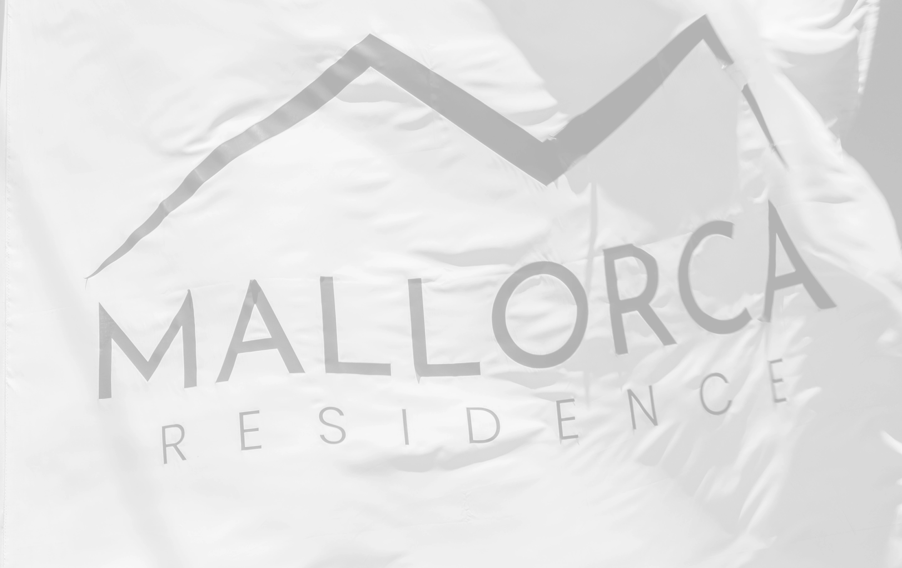 Texto imagen de Mallorca Residence